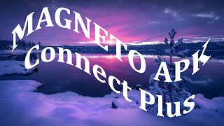 Şok Harika Yenilendi Nectplushd Manzara Slayt Show