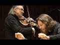 Jarrett  bridge of light pour alto et orchestre  g causs f braley orcw  live 4k