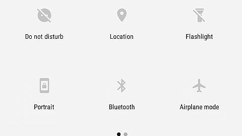 How to change your old notification bar into andriod Oreo NO ROOT