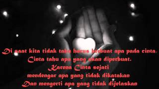 Download lagu Slank Kuil Cinta Created By Jante Arkidam Slank Kuil Cinta Created By Jante Arkidam