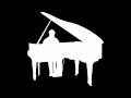 Miniature de la vidéo de la chanson Sonate Pour Piano N° 2 En La Majeur, Op. 2 N° 2: Largo Appassionato
