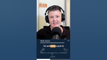 How To Beat The LinkedIn Algorithm | Expert in Social Selling