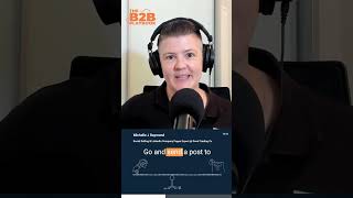 How To Beat The LinkedIn Algorithm | Expert in Social Selling
