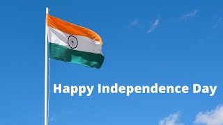 74th Independence Day