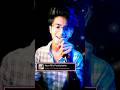 Ilaiya Nila Pozhigirathe - Ilaiyaraaja ❤ (cover) #shorts #tamil #illayaraja #trending