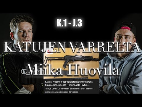 Pelata Roby Casinon Verkossa: Suomen Asiakkaiden Suosittu Valinta