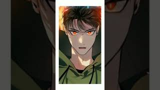 Kim Gongja  Sssclass Suicide Hunter