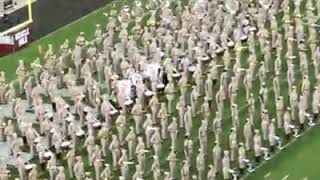 Discipline team work