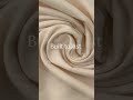 Single Jersey | A fabric for everyday wear | T-shirt Fabric #fabricshorts #knittedfabric #sinker