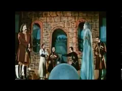 რა ამბავია? რამოხდა?