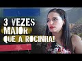 Conhecemos uma das maiores favelas da América Latina | Infiltrados: Venezuela