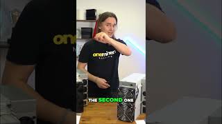 Mining Rigs  Heat Your Home, Save Energy, Earn Crypto #asicminer