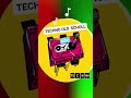MÚSICA TECHNO OLD SCHOLL DCN7 Streamline - Newton SOLO VIEJA GUARDIA RECOPILACIÓN 2024 #parati #fyp