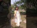 Sonakshi Rawat biotechnology from SRHU reciving degree🎓🗞#srhu
