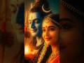 Ш ЫЊШ вќ пёЏрџЊєвњЁ Mahadev Shiv Mahakal Shivparvati Shower Sawanspecial Ш ЫЊШ вќ пёЏрџЊєвњЁ Mahadev Shiv Mahakal Shivparvati Shower Sawanspecial