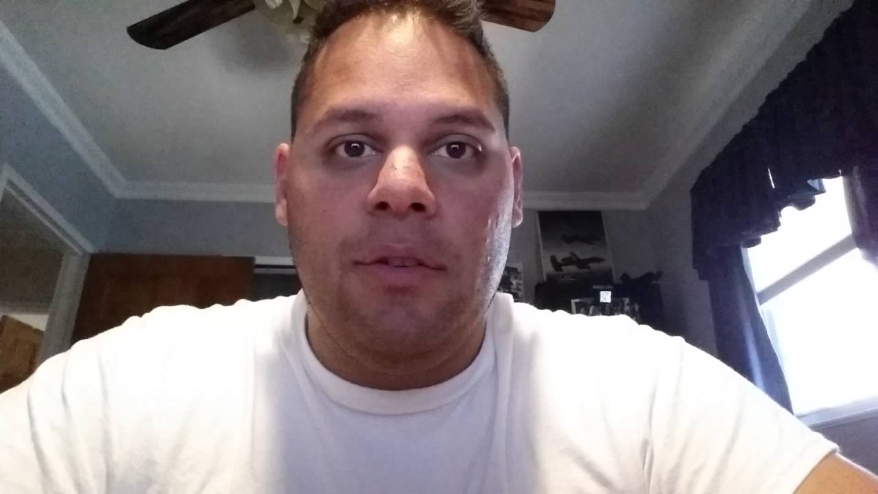 Bob's Discount Furniture Rant (Pt. 5) YouTube