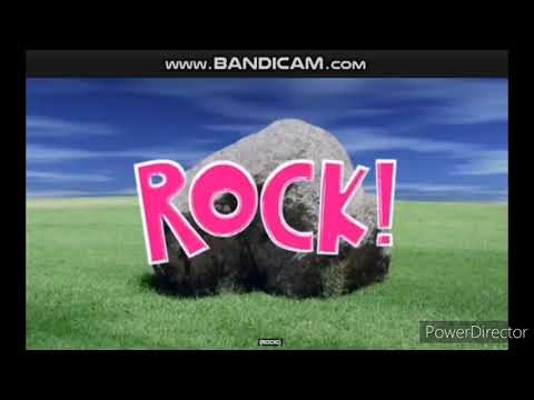 Goofy Goober rock (KARAOKE) - vocal by me