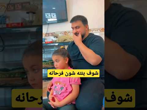 خروج حسن صجمه من سجن بسبب محتوى هابط 