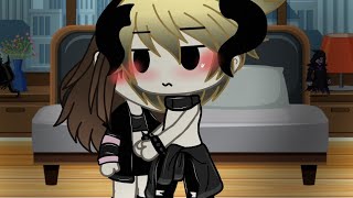 When Uraraka Does The Same As Bakougo And Then Bakougo Gets Mad Kachako Skit My Au Cringe