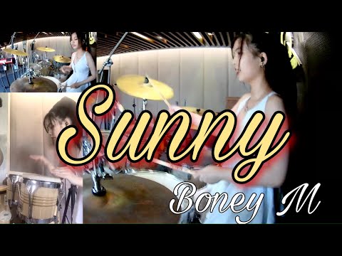 Boney M -