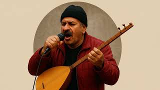 Erik Dalı Gevrektir Trap/Rap Remix