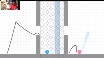 I have cleared stage 469 on Brain Dots! http://braindotsapp.com #BrainDots #BrainDots_s469