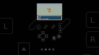 How to get Solaceon: Celia’s Stupid Romhack guide