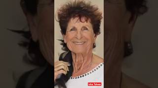 Isha Talwar Old And Young