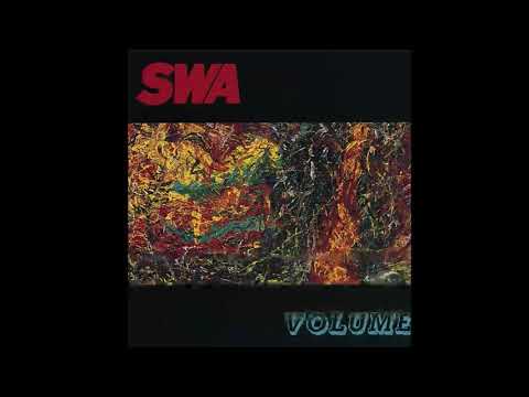 SWA — SWA - Volume [Full Album]