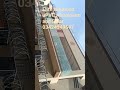 elite solutions uPVC Aluminium and Solar system Islamabad Rawalpindi