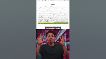 The Future of AI: How GPT is Becoming Better Than Humans 😱