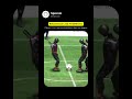 China’s AI bots are now dribbling in their own league.