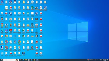How to transfer your JCI CCT license to a new computer.