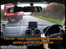 Video Driving Lesson 30 Overtaking on a Single Carriageway