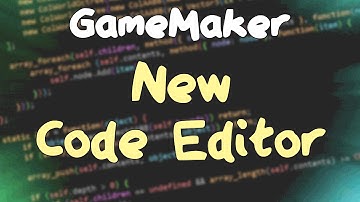 GameMaker