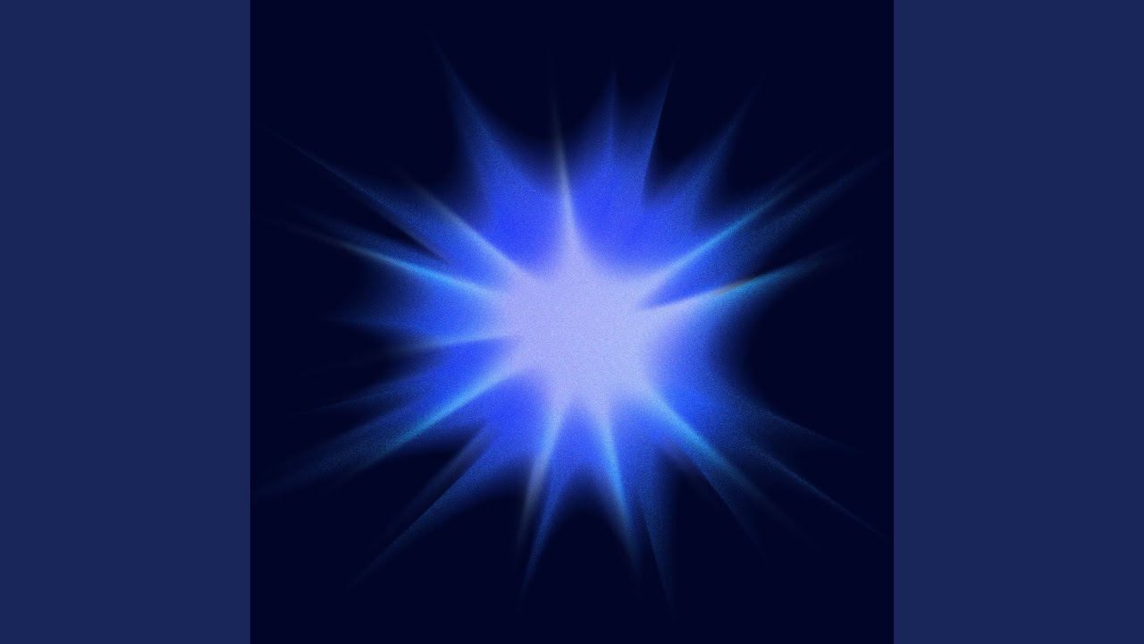 mưa chưa tạnh (interlude)