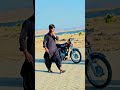 Sirf maot ka lafz ha #youtubeshorts #trendingshorts #shortsfeed #viralshorts #growthmindset