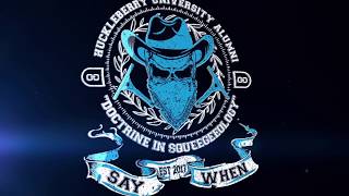 Unger Window Cleaning Tools and Gunslinger