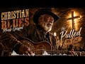 Mend My Broken Pieces God ✨ Deep Cinematic Soul Prayers | Rhythmic Christian Worship Music Mix