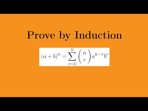 Binomial Theorem ||