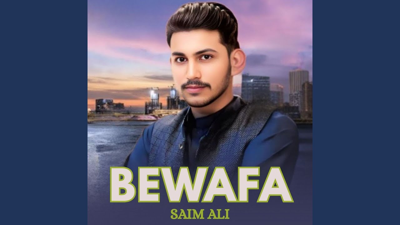 Watch Bewafa on YouTube Watch Bewafa on YouTube