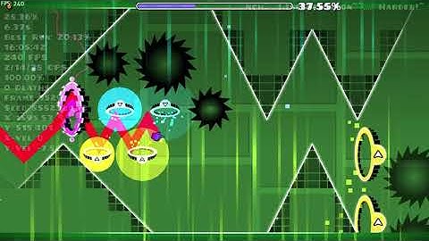 im too lazy to make a thumbnail