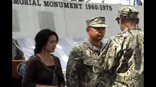 Download Lagu Saludo Kami Sa Iyo MP3