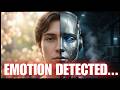 I Built an AI That Recognizes Human Emotions (Here&rsquo;s What Happened)