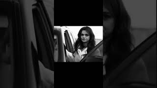 Cihani Unga Qanday Gamxorlik Qiladi