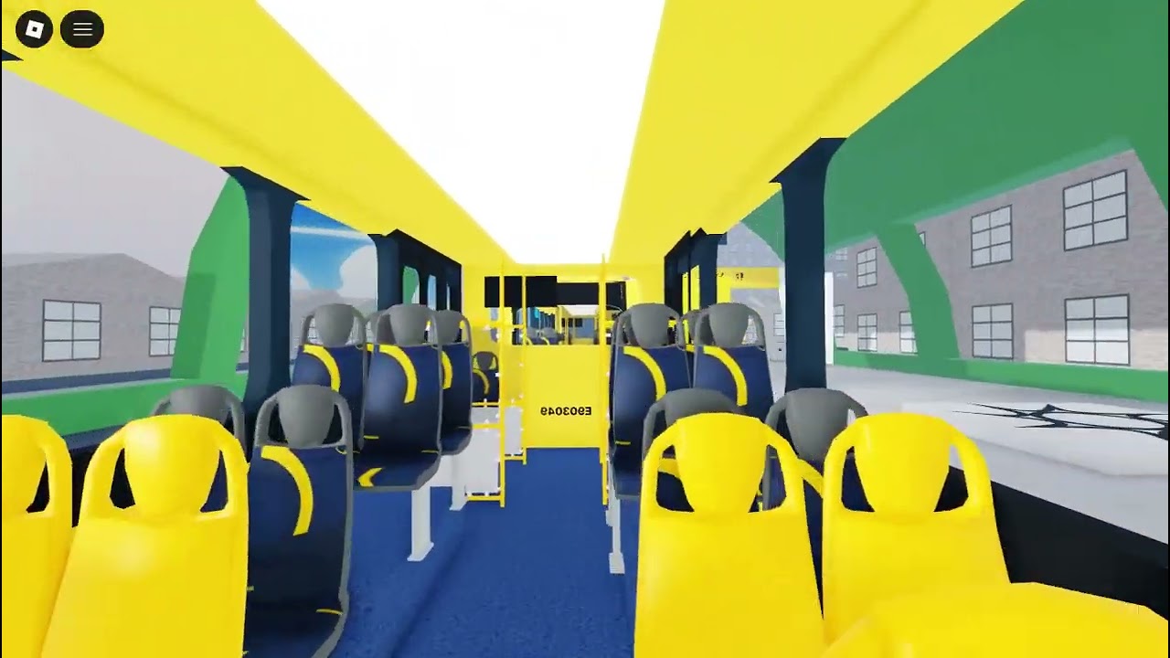 Amostrans a nova atualização do mapa