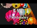 【サビだけアコースティックカバー】夏祭り/Whiteberry(平山カンタロウ)