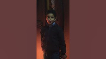 سورة المسد بصوت احمد مصطفى بازيد