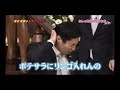 有村架純 関西弁 可愛い
