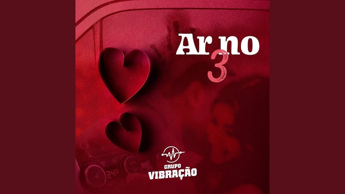 Stream Nosso Lance (Ao Vivo) by Grupo Vibração